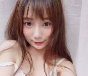 本地跟进明朗