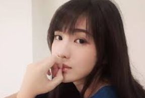 移动反馈轻便